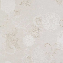 Обои Calcutta Fortune, 211008