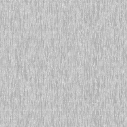 Обои Chelsea Decor Wallpapers Chelsea Plain Box, PB-171