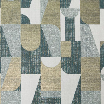 Обои Chelsea Decor Wallpapers Geometry, GEO0071