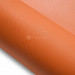 Подложка Alpine Floor «Orange Premium IXPE»