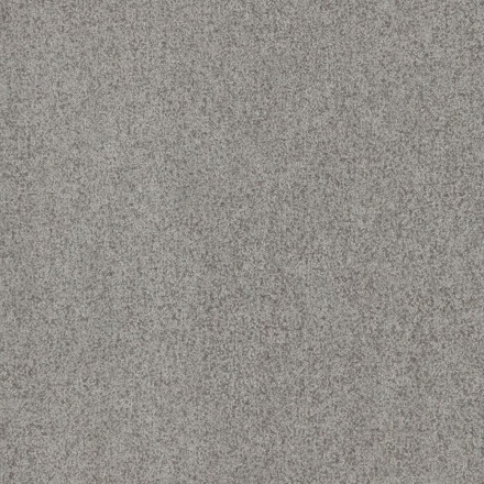 Обои Hookedonwalls Gentle Groove, 66506