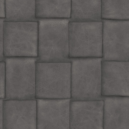 Обои Aura Vogue, 221112 B