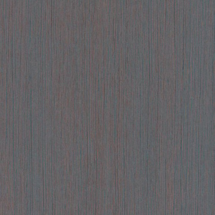 Обои Khroma Earth, EAR206