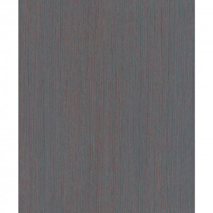 Обои Khroma Earth, EAR206