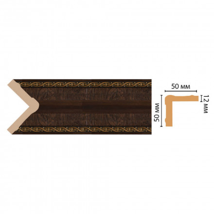 Угол Decomaster, 142-1 ДМ