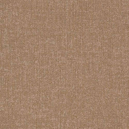 Обои Khroma Zoom La Vie En Rose, ADA705