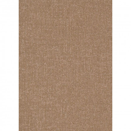 Обои Khroma Zoom La Vie En Rose, ADA705