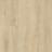 ПВХ-плитка Alpine Floor Sigrid SPC «Keya», 1001-14