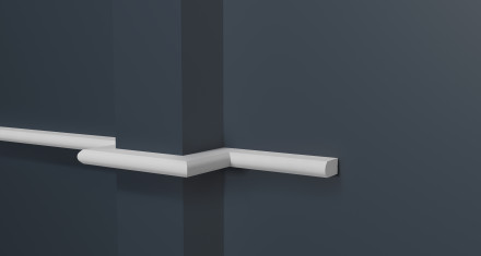 Молдинг Decor Dizayn, DD638