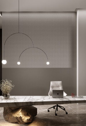 Молдинг Decor Dizayn, DD638