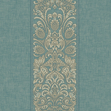 Обои York East Village, GA6934 C