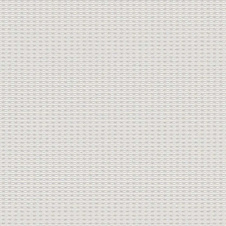 Обои Rasch Bauhaus, 327809