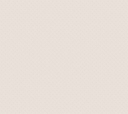 Обои под покраску Milassa, STR 7 001