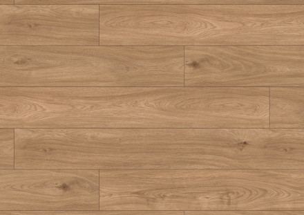 Ламинат Ter Hurne Grand Line «Дуб руфтоп-бар», 1101021845