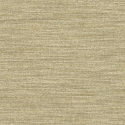 Обои York Waverly Classics II, WA7816 B