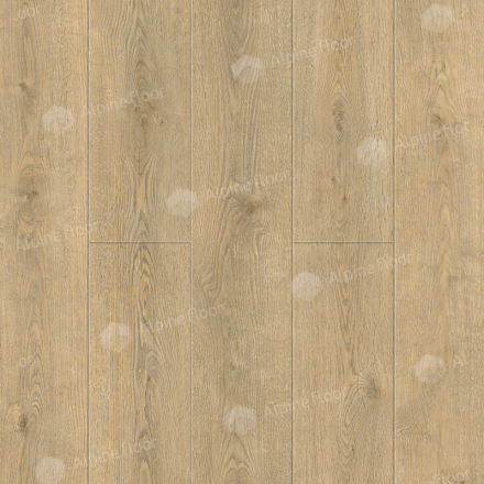 ПВХ-плитка Alpine Floor Solo Plus SPC «Комодо», ЕСО 14-701 MC