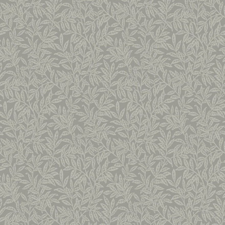 Обои Architector British Heritage, KT20808