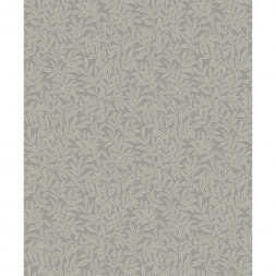 Обои Architector British Heritage, KT20808