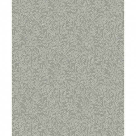 Обои Architector British Heritage, KT20808