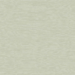 Обои Baoqili S-WL, WL09