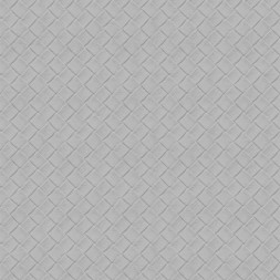 Обои Architector Core, 6600034