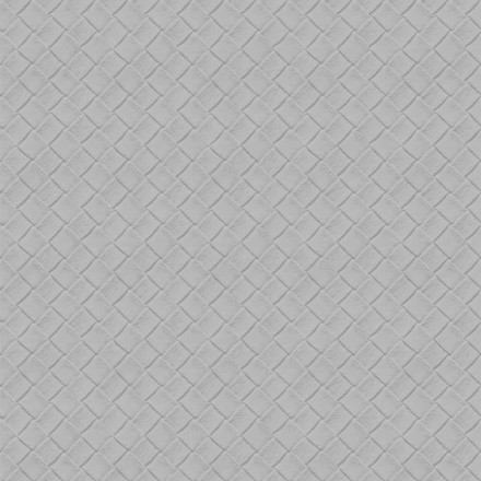 Обои Architector Core, 6600034