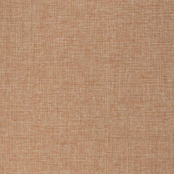 Обои Baoqili BS-13, 153С