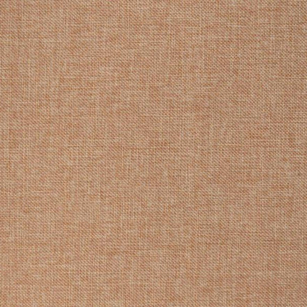 Обои Baoqili BS-13, 153С