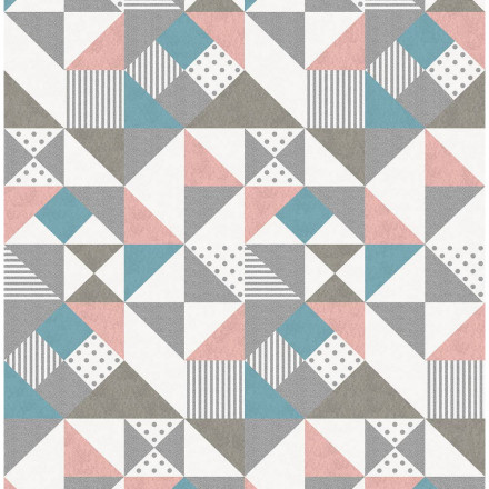 Обои Architector Mondrian, KTM1270