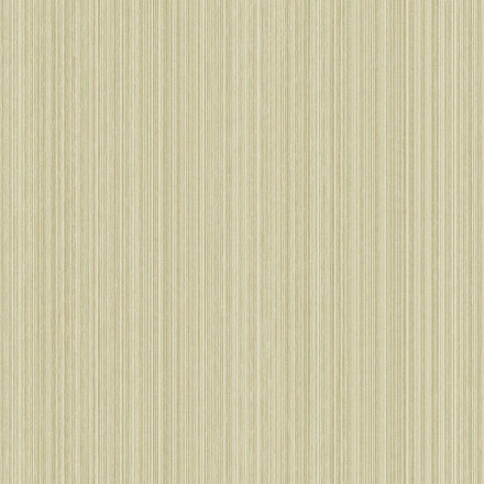 Обои Architector Plains&amp;Textures, 1223104