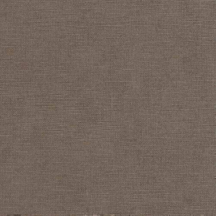 Обои Architector Tempo, 6300043