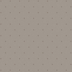 Обои Epoca Wallcoverings Vasari, VA2G