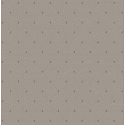 Обои Epoca Wallcoverings Vasari, VA2G