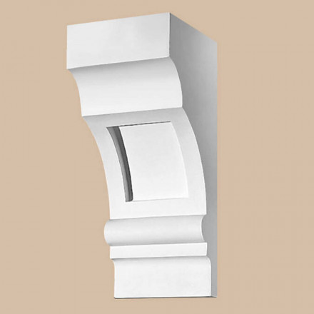 Консоль Decomaster, 68667