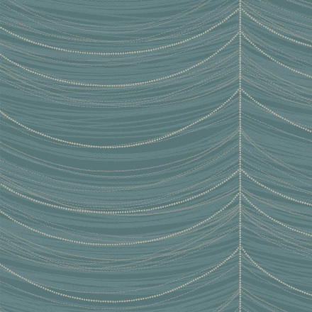 Обои Etten Aura, 2010604