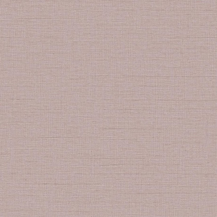 Обои Alessandro Allori Four Seasons, 1605-6RST