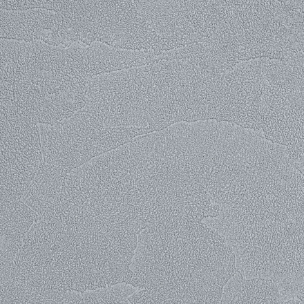 Обои Andrea Rossi Spectrum Plus, 54351-19