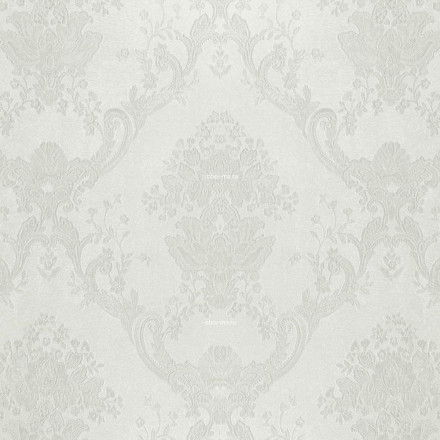 Обои Bernardo Bartalucci Sarrieri, 5076-1