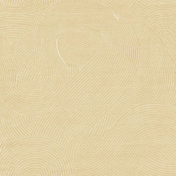 Обои KT Exclusive Radiant, TN50605