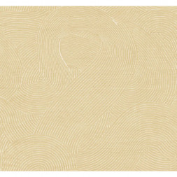 Обои KT Exclusive Radiant, TN50605