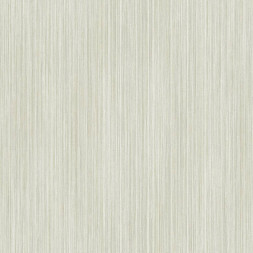 Обои KT Exclusive Tempo, TM70206