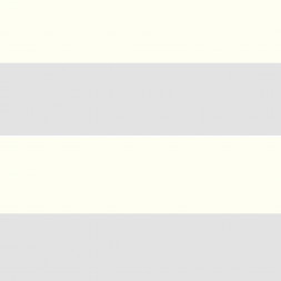 Обои KT Exclusive Yacht Club, YC60502