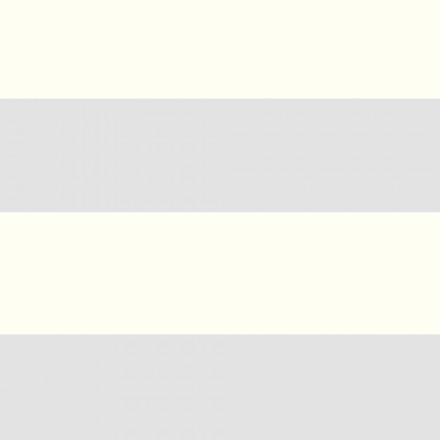 Обои KT Exclusive Yacht Club, YC60502