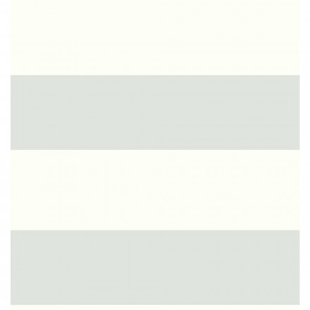 Обои KT Exclusive Yacht Club, YC60502