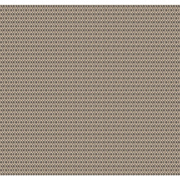 Обои Loymina Boudoir, GT 3 012