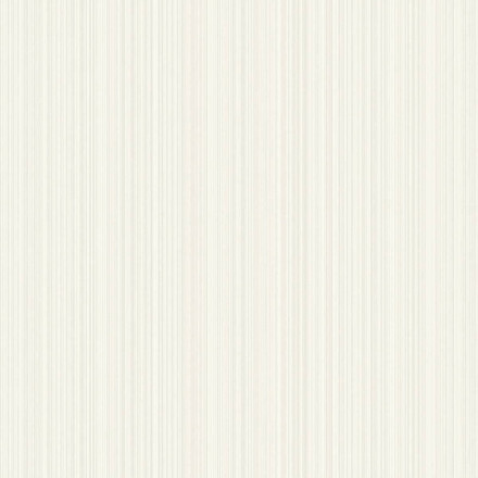 Обои Pear Tree Mica, UK10308