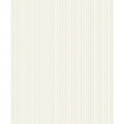 Обои Pear Tree Mica, UK10308