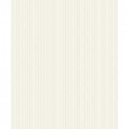 Обои Pear Tree Mica, UK10308