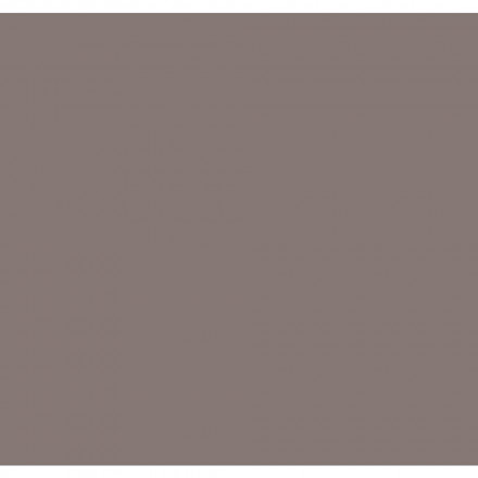 Обои Loymina British Style | Garden, BRIT 13 009