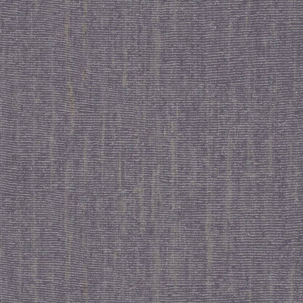 Обои Tiffany Design Crystal №7, AK56